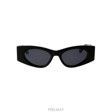 Alaia 26SS �˶��̾� ���۶� AA0075S 001 black26SS �˶��̾� ���۶� AA0075S 001 black