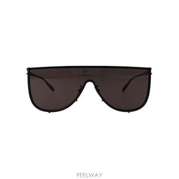 Alaia 26SS �˶��̾� ���۶� AA0094S 001 black26SS �˶��̾� ���۶� AA0094S 001 black
