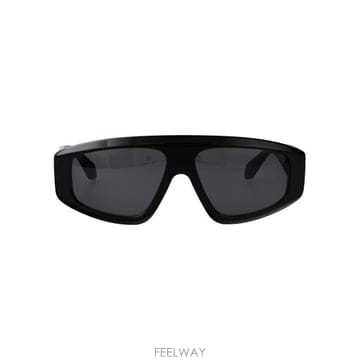 Alaia 26SS �˶��̾� ���۶� AA0092S 001 black26SS �˶��̾� ���۶� AA0092S 001 black