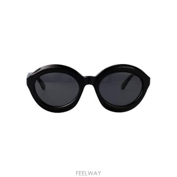 Alaia 26SS �˶��̾� ���۶� AA0088S 001 black26SS �˶��̾� ���۶� AA0088S 001 black