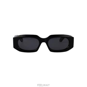 Alaia 26SS �˶��̾� ���۶� AA0086S 001 black26SS �˶��̾� ���۶� AA0086S 001 black