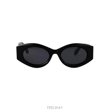 Alaia 26SS �˶��̾� ���۶� AA0080S 001 black26SS �˶��̾� ���۶� AA0080S 001 black