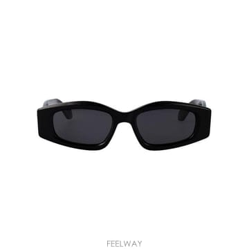 Alaia 26SS �˶��̾� ���۶� AA0079S 001 black26SS �˶��̾� ���۶� AA0079S 001 black