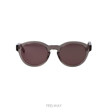 Calvin Klein 26SS Ķ��Ŭ���� ���۶� CKJ26604S 50 grey26SS Ķ��Ŭ���� ���۶� CKJ26604S 50 grey