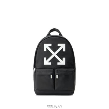 Off White 26FW ����ȭ��Ʈ ���� OWMNB07F26 FB01 1001 BLACK26FW ����ȭ��Ʈ ���� OWMNB07F26 FB01 1001 BLACK