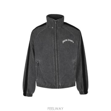 Palm Angels 26FW �ʾ����� ���� PAMEB001F B002 1003 GREY26FW �ʾ����� ���� PAMEB001F B002 1003 GREY