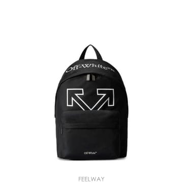 Off White 26FW ����ȭ��Ʈ ���� OWMNB02F26 FB01 1001 BLACK26FW ����ȭ��Ʈ ���� OWMNB02F26 FB01 1001 BLACK