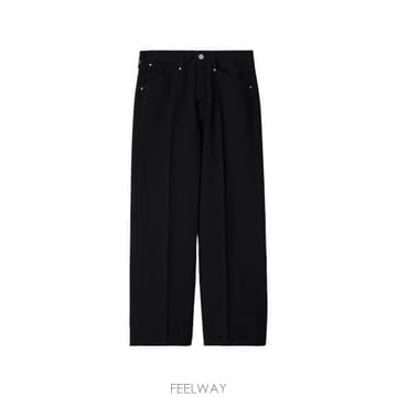 Lemaire 26FW ���޸� Ʈ����Ʈ ���̺� ���� ���� PA1352 LD1075 BK999 BLACK26FW ���޸� Ʈ����Ʈ ���̺� ���� ���� PA1352 LD1075 BK