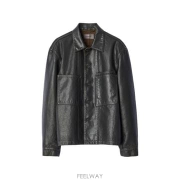 Lemaire 26FW ���޸� ���� SH1309 LD1083 BR532 BROWN26FW ���޸� ���� SH1309 LD1083 BR532 BROWN