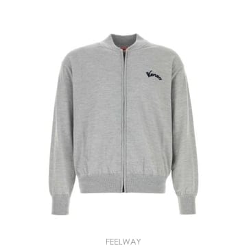 Kenzo 26FW ���� ��Ʈ���� FG65CA8193FH 94 GREY26FW ���� ��Ʈ���� FG65CA8193FH 94 GREY