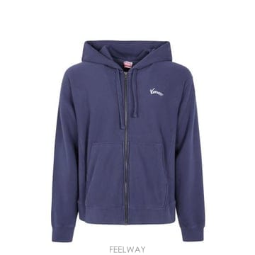 Kenzo 26FW ���� ��Ʈ���� FG65HO2744MJ 79 BLUE26FW ���� ��Ʈ���� FG65HO2744MJ 79 BLUE