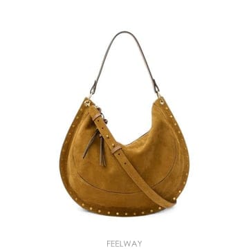 Isabel Marant 26FW ���ں����� ����� B2C03M BF0134FA 50CO BROWN26FW ���ں����� ����� B2C03M BF0134FA 50CO BROWN