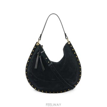 Isabel Marant 26FW ���ں����� ��Ʈ�� B2C03M BF0134FA 01BK BLACK26FW ���ں����� ��Ʈ�� B2C03M BF0134FA 01BK BLACK