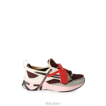 Off White 26FW ����ȭ��Ʈ ����Ŀ�� OF05805655 BEDPK PINK NEUTRALS26FW ����ȭ��Ʈ ����Ŀ�� OF05805655 BEDPK PINK NEUTRAL