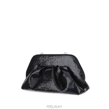 THEMOIRe 26FW ����Ʒ� ��Ʈ�� 262WTMBS0 OSLU JETBK BLACK26FW ����Ʒ� ��Ʈ�� 262WTMBS0 OSLU JETBK BLACK