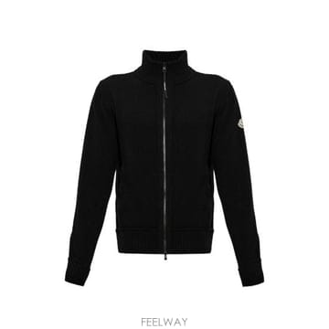 Moncler 26FW ��Ŭ���� ����� M4281 9B000 29 999 BLACK26FW ��Ŭ���� ����� M4281 9B000 29 999 BLACK