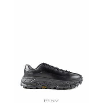 HOKA ONE ONE 26FW ȣī ����Ŀ�� 1182950 BBLC BLACK26FW ȣī ����Ŀ�� 1182950 BBLC BLACK