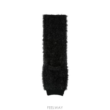Junya Watanabe 26FW ��Ÿ���� �ؾ� ���÷� ��ī�� JR N013 BLACK26FW ��Ÿ���� �ؾ� ���÷� ��ī�� JR N013 BLACK
