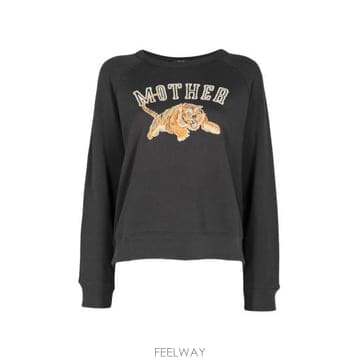Mother 26FW ���� ž 89392 1540 OTG GREY26FW ���� ž 89392 1540 OTG GREY