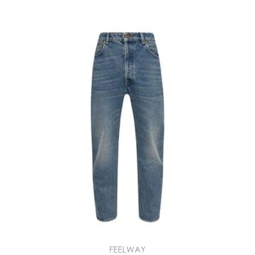 Golden Goose 26FW ��籸�� �̵�� ���� ���� �� �� GMP00596 P00621 50100 BLUE26FW ��籸�� �̵�� ���� ���� �� �� GMP00596 P00621 5