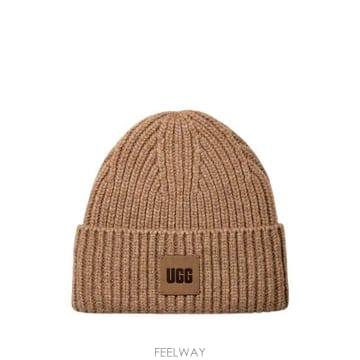 UGG 26FW ��� ���� 103603 CHUNKY RIB CAM NEUTRALS26FW ��� ���� 103603 CHUNKY RIB CAM NEUTRALS