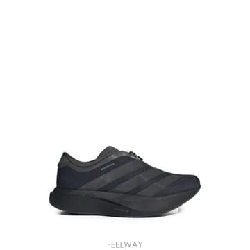 Adidas 26FW �Ƶ�ٽ� ����Ŀ�� KI4797 BLACK26FW �Ƶ�ٽ� ����Ŀ�� KI4797 BLACK
