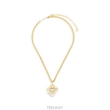 Blumarine 26FW ���縶�� ���� RF6505 A0001 90048 GOLD26FW ���縶�� ���� RF6505 A0001 90048 GOLD