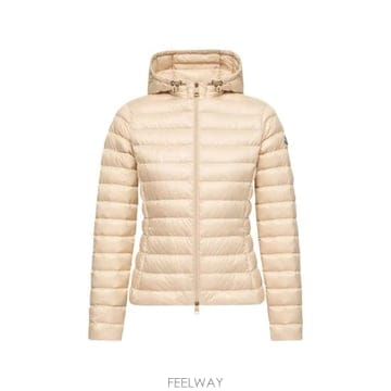 Moncler 26FW ��Ŭ���� ���� 597YG 1A000 92 21N NEUTRALS26FW ��Ŭ���� ���� 597YG 1A000 92 21N NEUTRALS