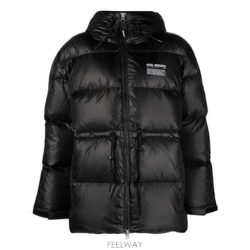 AXEL ARIGATO 26FW �Ǽ� �Ƹ����� ���� 17242 RHODE BLACK26FW �Ǽ� �Ƹ����� ���� 17242 RHODE BLACK