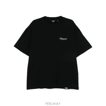 REPRESENT 26FW ��������Ʈ ž OCM41201 001 BLACK26FW ��������Ʈ ž OCM41201 001 BLACK