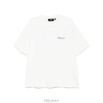 REPRESENT 26SS ��������Ʈ ž OCM41201 072 FLAWH WHITE26SS ��������Ʈ ž OCM41201 072 FLAWH WHITE