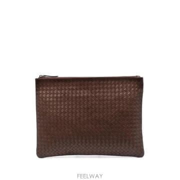 Dragon Diffusion 26FW �巡���ǻ�� Ŭ��ġ �Ŀ�ġ 8058 DKBRO BROWN26FW �巡���ǻ�� Ŭ��ġ �Ŀ�ġ 8058 DKBRO BROWN