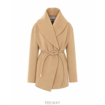 Sportmax 26FW ����Ʈ���� ��Ʈ 2622086031600 SPXUGUALE 001 BEIGE26FW ����Ʈ���� ��Ʈ 2622086031600 SPXUGUALE 001 BEIGE