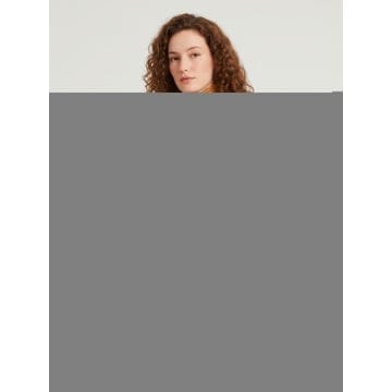 Zimmermann 26FW ���Ӹ� �ƿ��� 0405JF261 BROWN26FW ���Ӹ� �ƿ��� 0405JF261 BROWN