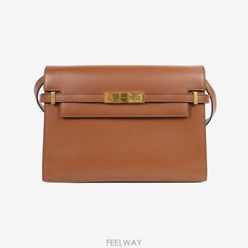 Saint Laurent [������] ���ζ� 675626 ����ź ���� ���� GWC5EQXR[������] ���ζ� 675626 ����ź ���� ���� GWC5EQXR