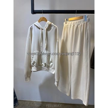 | Other Brand | ���� ���� ���̺��� �ĵ�Ƽ Ʈ���̴׺���Ʈ �������� ���� F~66�ݿ��� ���� ���̺��� �ĵ�Ƽ Ʈ���̴׺���Ʈ �������� ����