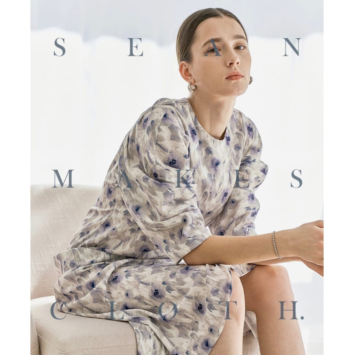 | Other Brand | �Ǹ��ͽ�Ŭ�ν�(SEAN MAKES CLOTH) ���� �Ÿ����ǽ� 55�Ǹ��ͽ�Ŭ�ν�(SEAN MAKES CLOTH) ���� �Ÿ����ǽ� 55