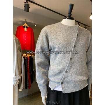 | Other Brand | ���� ���� �ܿ� �⺻Ƽ ��Ʈ ����� �ƿ��� F(3�÷�)���� ���� �ܿ� �⺻Ƽ ��Ʈ ����� �ƿ��� F(3�÷�)
