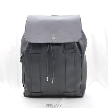 DIOR �߰���ǰ�Ǵ��� / Dior(ũ����î���) 1ESBA102 ���� ī����Ų �ȹ� ���� �����߰���ǰ�Ǵ��� / Dior(ũ����î���) 1ESBA102 ���� ī��