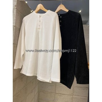 | Other Brand | ���� ���� �ܿ� �⺻ ���� Ƽ���� ���� ���� F~105���� ���� �ܿ� �⺻ ���� Ƽ���� ���� ���� F~105