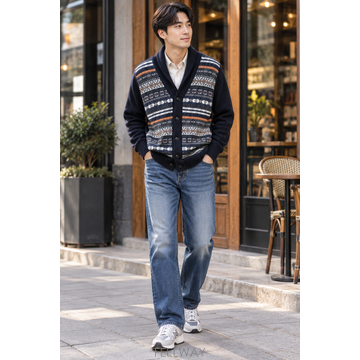 | Other Brand | ���ļ� ����95 �� �븣�� ��ī�� ����ǽ��ļ� ����95 �� �븣�� ��ī�� �����