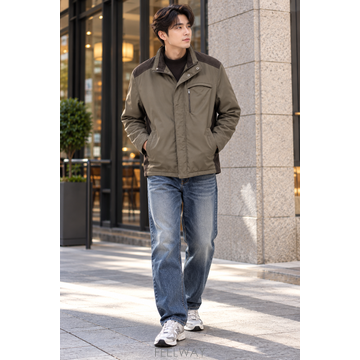 | Other Brand | ��Ʈ��� ����100 ��� ĳ�־� ���ۺ�Ʈ��� ����100 ��� ĳ�־� ����