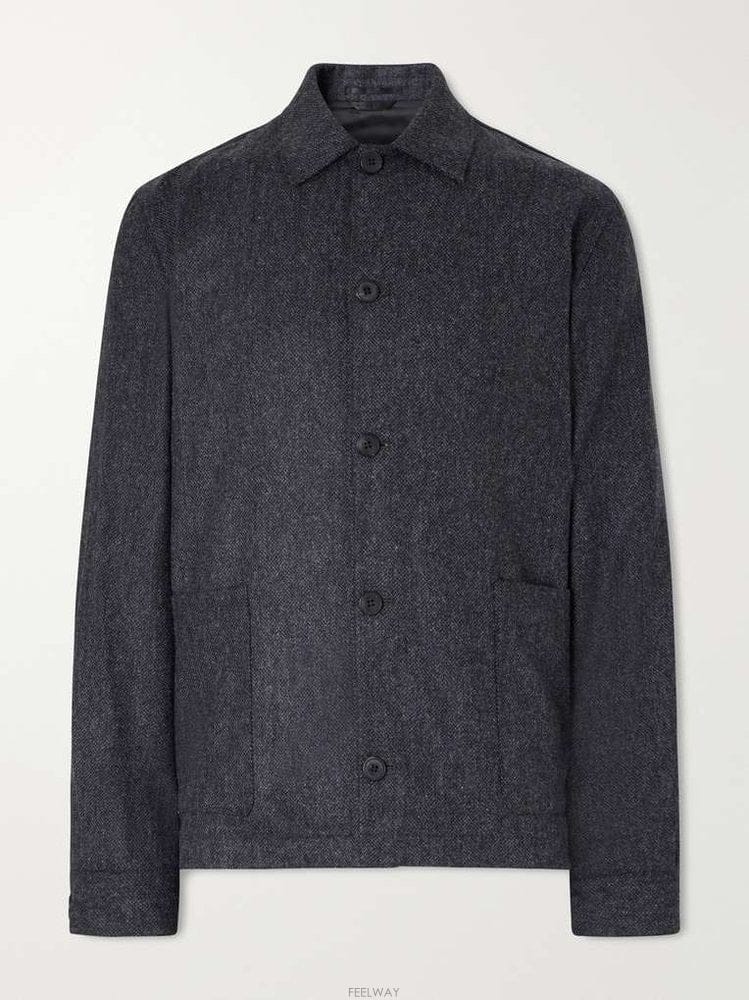 | Other Brand | ������ �� ���� MJAC7227 B0082289139������ �� ���� MJAC7227 B0082289139