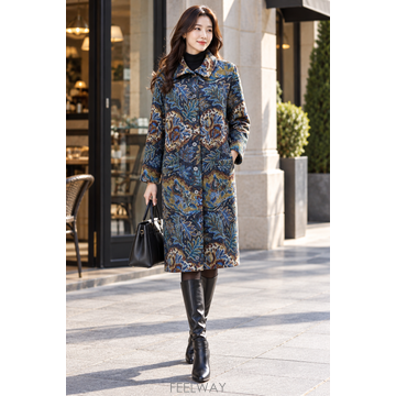 Missoni �̽�� ���� ��85 ��Ż������ ���� ����Ʈ�̽�� ���� ��85 ��Ż������ ���� ����Ʈ