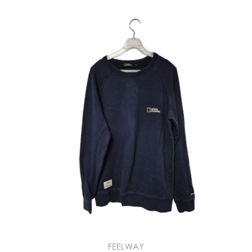 | Other Brand | ���ų������׷��� ����95 ���̺� �����ǳ��ų������׷��� ����95 ���̺� ������