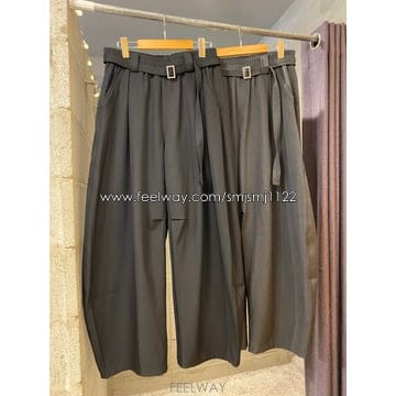 | Other Brand | ���� ���� ������ ���̵� ���� ��� ����� F~35���� ���� ������ ���̵� ���� ��� ����� F~35