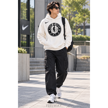 Nike ����Ű ����100 LA �׷��� �ĵ�Ƽ ���̺�������Ű ����100 LA �׷��� �ĵ�Ƽ ���̺���