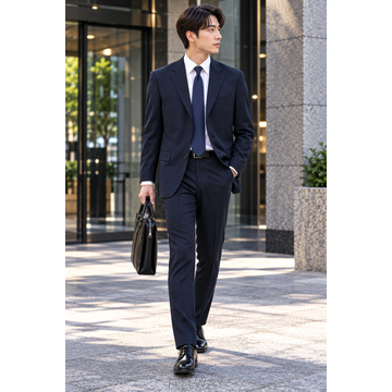 | Other Brand | ������ CARDINAL ����97 ��100 ���� ���ϰ����� CARDINAL ����97 ��100 ���� ����