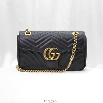 GUCCI �߰���ǰ�Ǵ��� / Gucci(����) 443497 ���� ��Ʋ�� ����� GG ���� ���� ü�� ����߰���ǰ�Ǵ��� / Gucci(����) 443497 ���� ��Ʋ�� ����