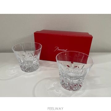 | Other Brand | Baccarat ��ī�� ������ �Һ��� �۶� ��Ʈ 2P �� ī��Baccarat ��ī�� ������ �Һ��� �۶� ��Ʈ 2P �� ī��